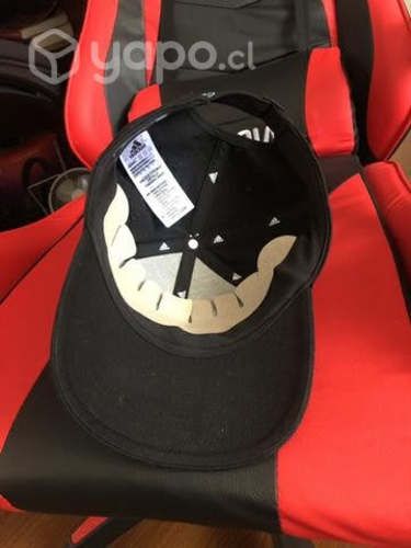 Gorro adidas