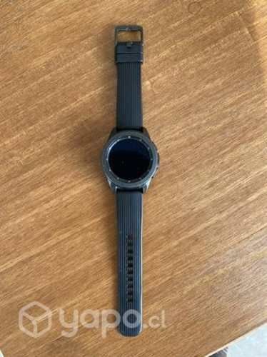 Smartwatch Samsung Galaxy