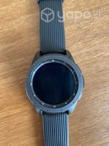 Smartwatch Samsung Galaxy
