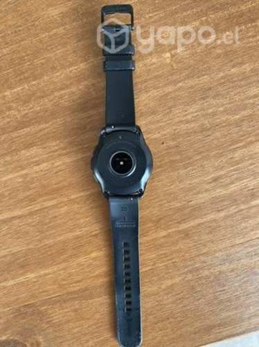 Smartwatch Samsung Galaxy