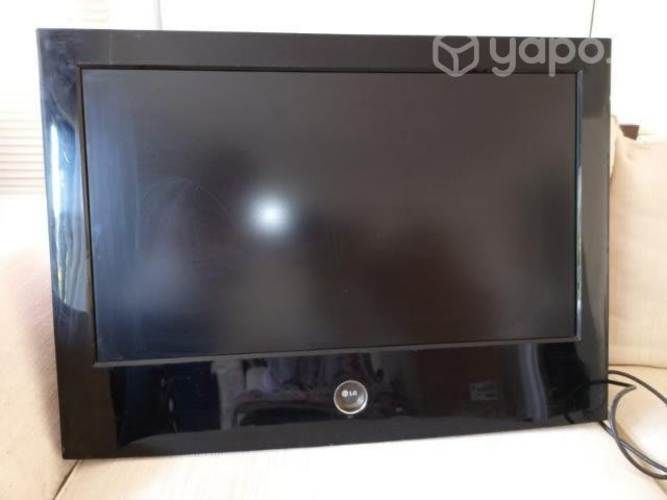 Televisor LED LG