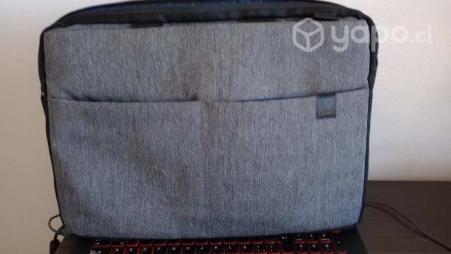 Notebook Gamer Lenovo Ideapad Y700