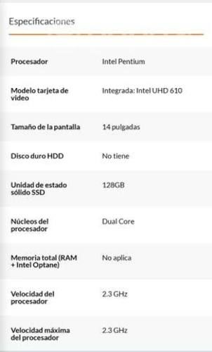 Laptop Asus vivo book