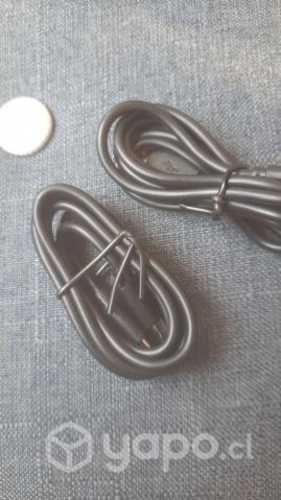 Pack soporte porta celular