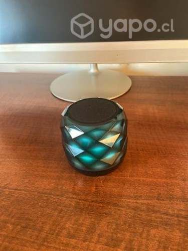 Parlante Huawei A20 Pro