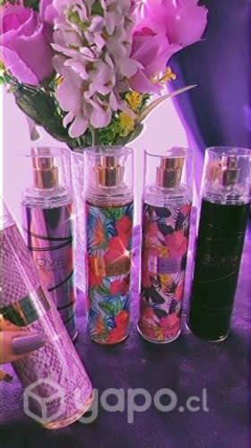 Perfumes "Sofia Vergara"