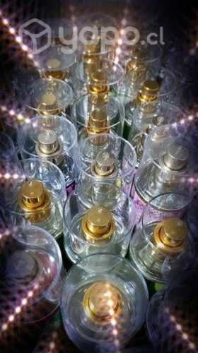 Perfumes "Sofia Vergara"