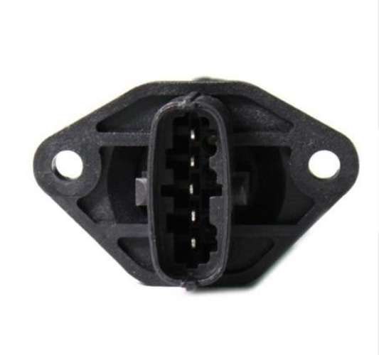 Sensor MAF SSANGYONG REXTON RODIUS KYRON ACTYON SP