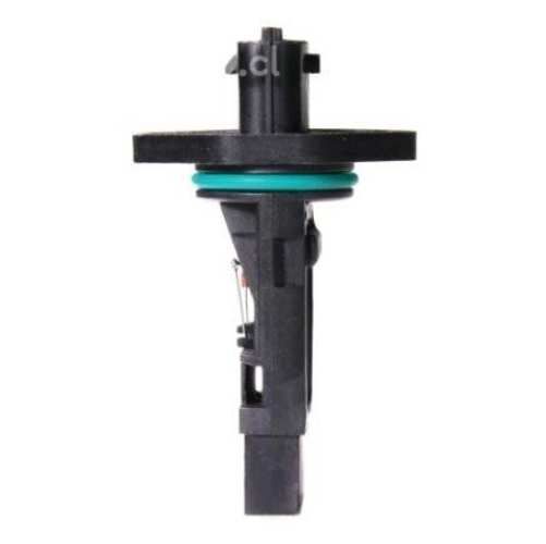 Sensor MAF SSANGYONG REXTON RODIUS KYRON ACTYON SP