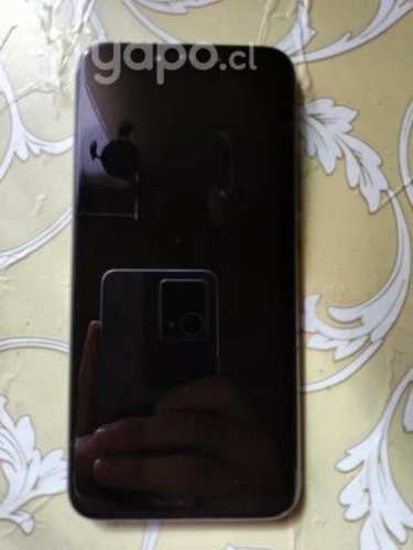 Celular Huawei mate 20 lite 64gb