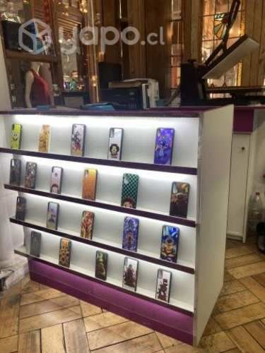 Mueble local comercial