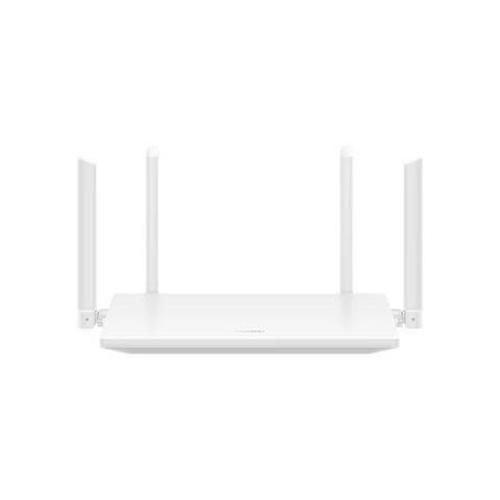 Huawei wifi AX2