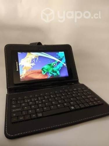 Tablet Lenovo TAB2 A7-20F