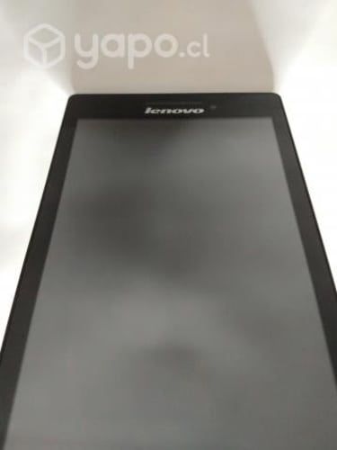 Tablet Lenovo TAB2 A7-20F