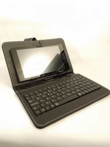 Tablet Lenovo TAB2 A7-20F