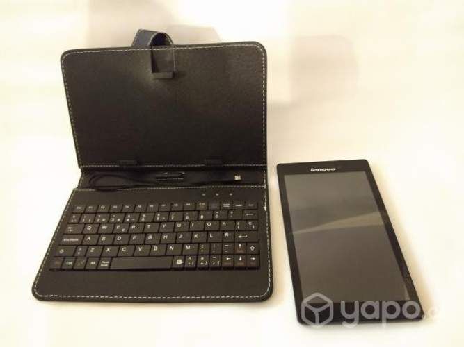 Tablet Lenovo TAB2 A7-20F