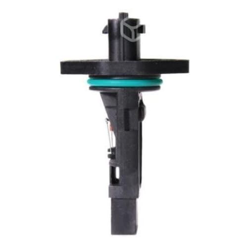 Sensor Maf Flujometro Kia Carnival, Sorento