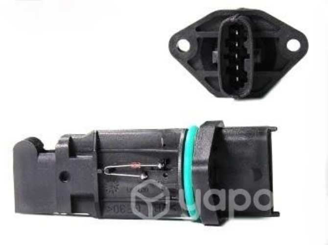 Sensor Maf Flujometro Kia Carnival, Sorento