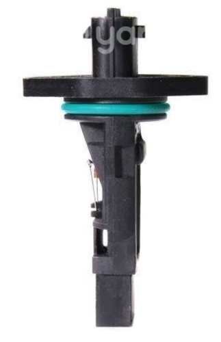 Sensor Maf Flujometro Kia Carnival, Sorento