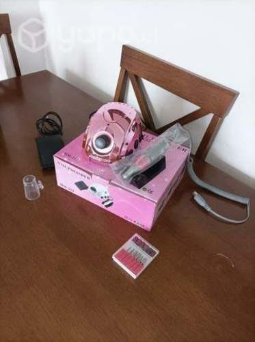 Torno/Dremel profesional