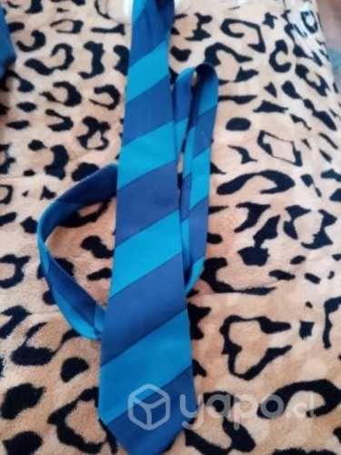 Comercial insuco Concepción