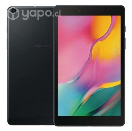 Samsung TAB A8 32GB + 4G