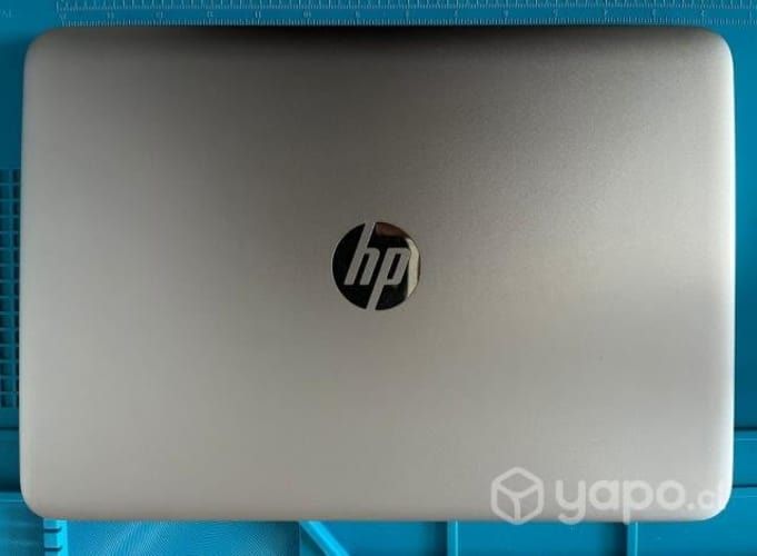 Notebook Hp Elitebook Folio 1040 G3, Core I7