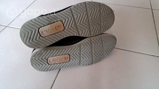 Botin marca guante precio