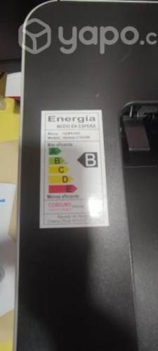 Impresora samsung xpress c1810w