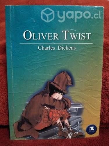 Muchos libros escolares