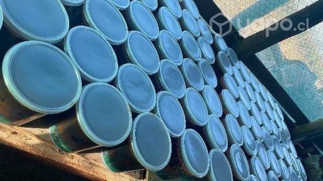 Miel al kilo o por mayor