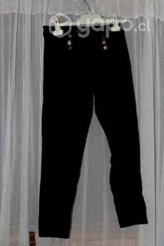 Camisas, blusas ,pantalón