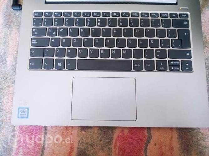 Lenovo I3 de 7° generacion