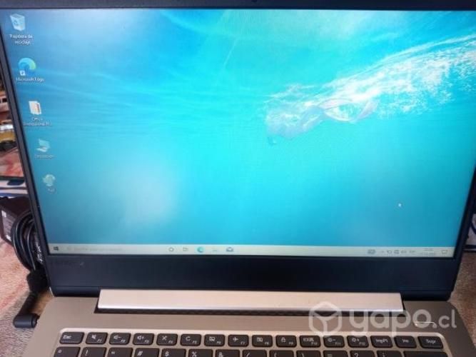 Lenovo I3 de 7° generacion