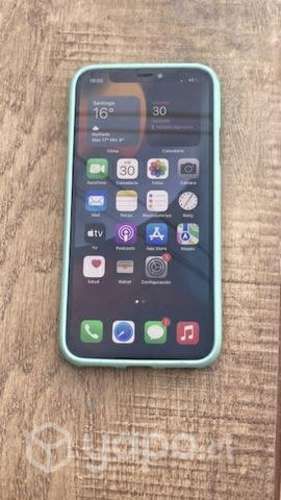 IPhone X 64GB