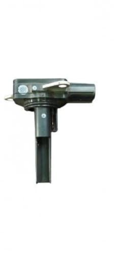 Flujometro Mitsubishi L200 2.4 original