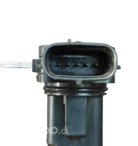 Flujometro Mitsubishi L200 2.4 original