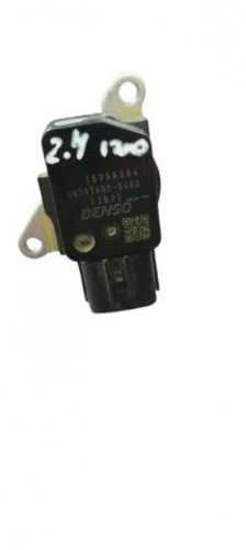 Flujometro Mitsubishi L200 2.4 original