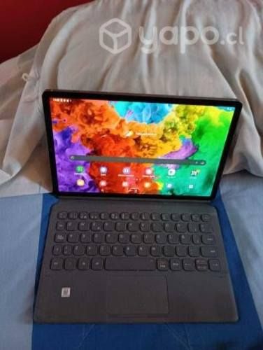 Samsung Galaxy Tab S6