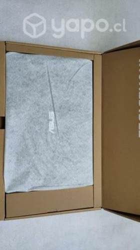 Notebook Intel® Celeron® 4GB Ram 64GB eMMC 14&quot; FHD