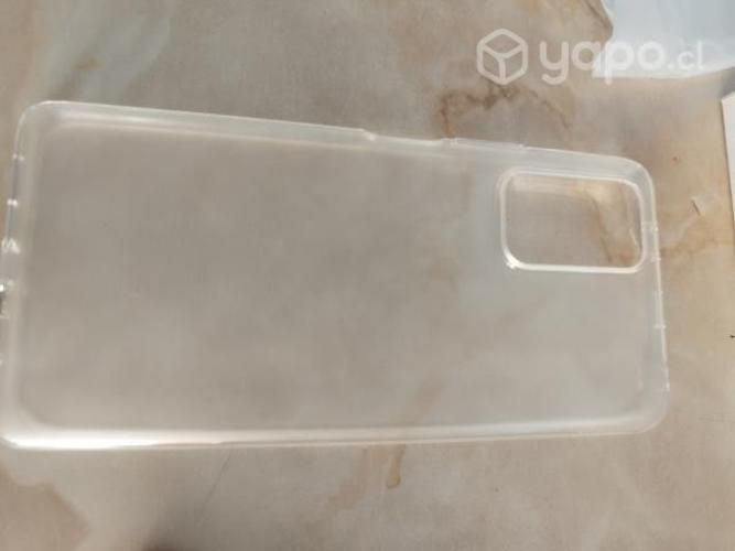 Celular redmi note 10 Pro