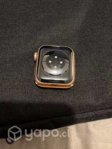 Iwatch serie 6 40 mm