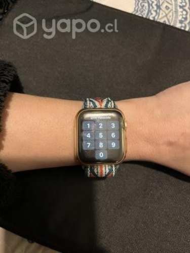 Iwatch serie 6 40 mm