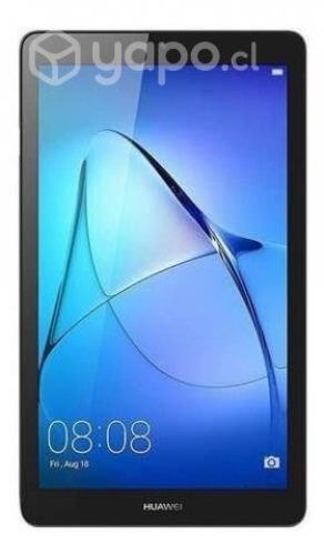 Tablet mediapad t3 7