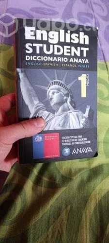 Camara Canon m50 Mark II