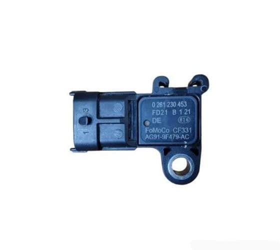 Sensor MAP Ford Ranger 2013-2020