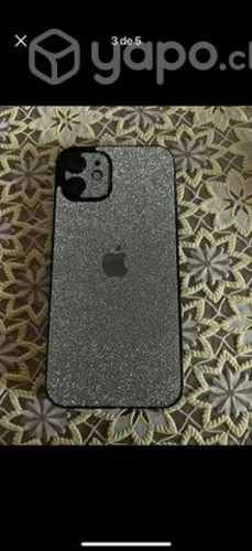 IPhone 12 64 gb No permuto