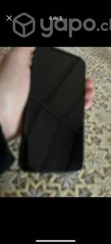 IPhone 12 64 gb No permuto