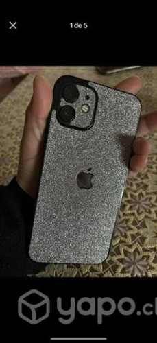 IPhone 12 64 gb No permuto