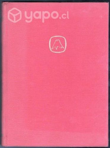 Resumen de historia de las literaturas hispánicas